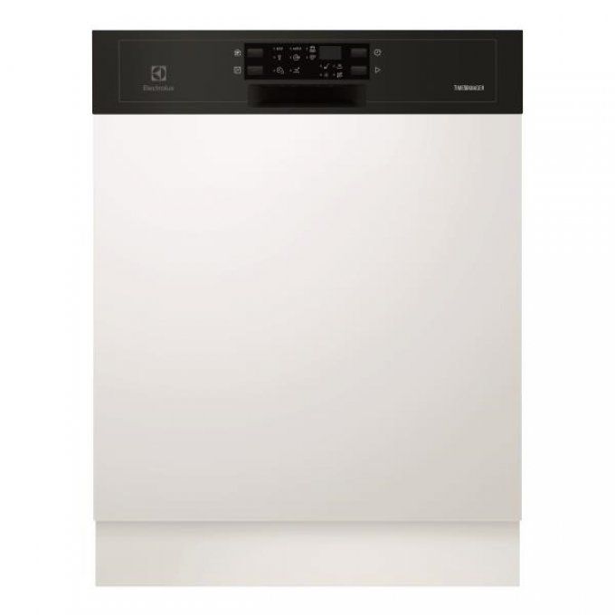 Lave-vaisselle intégrable ELECTROLUX - ESI5543LOK
