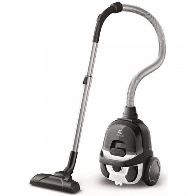 Aspirateur Traîneau sans sac TORNADO - TOCGC35IW