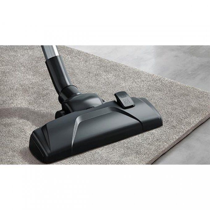 Aspirateur Traîneau sans sac TORNADO - TOCGC35IW