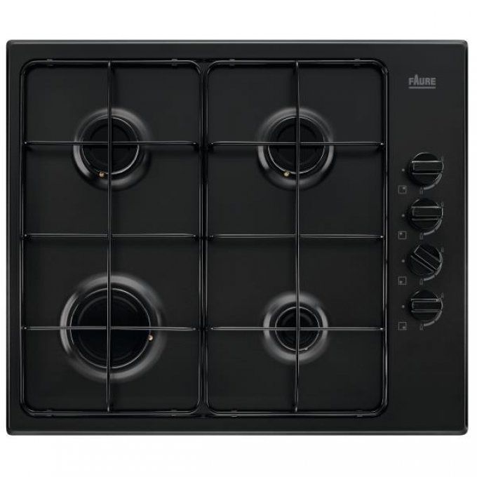 PLAQUE DE CUISSON - FAURE - FGH62414BA