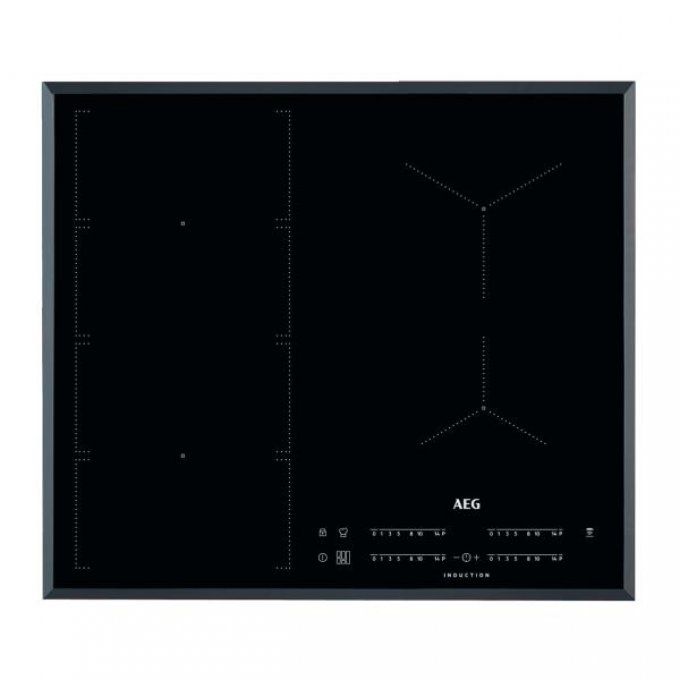 PLAQUE DE CUISSON - AEG - IKE64471FB