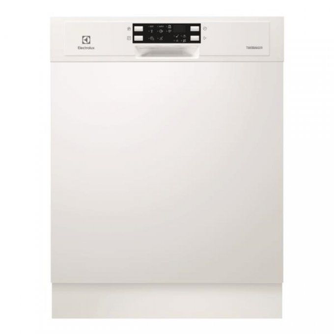 Lave-vaisselle intégrable ELECTROLUX - ESI5533LOW