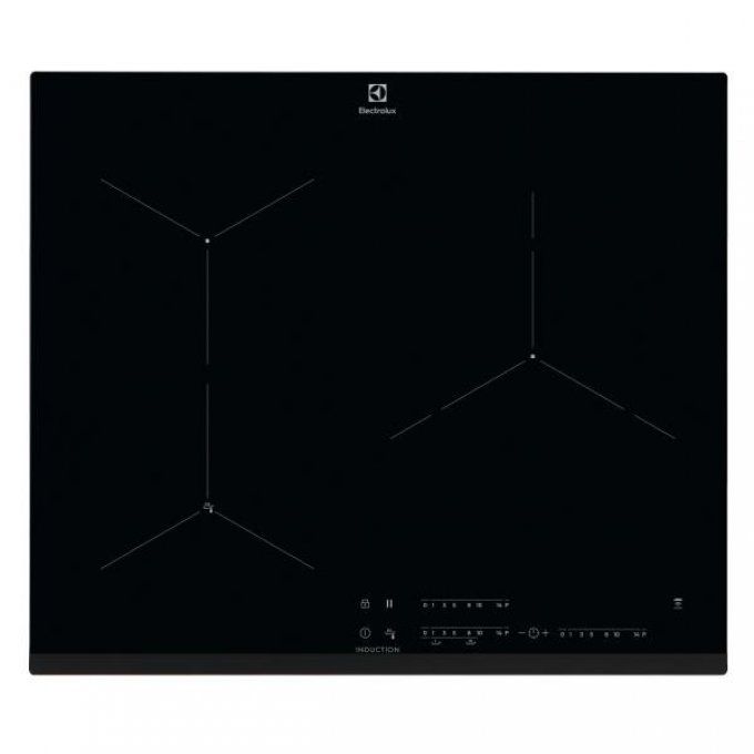 PLAQUE DE CUISSON - ELECTROLUX - EIF61342