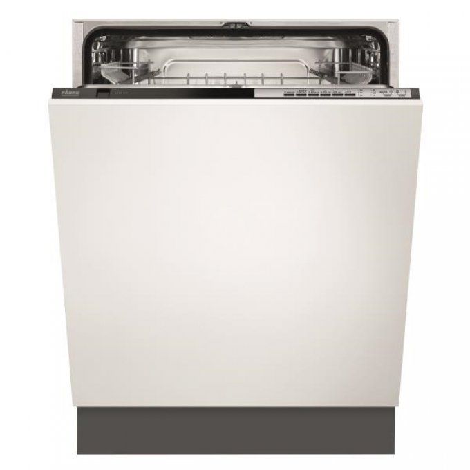 Lave-vaisselle Tout-intégrable FAURE - FDT24003FA
