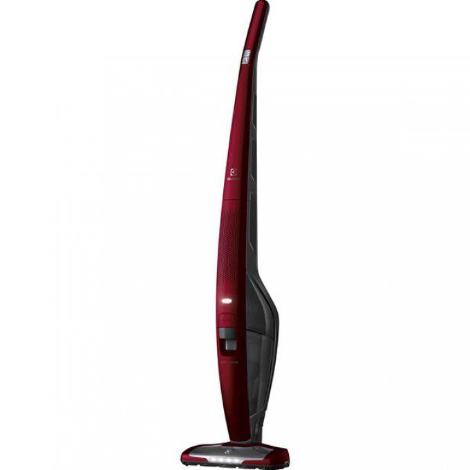 Aspirateur Balai ELECTROLUX - EUP82WRM