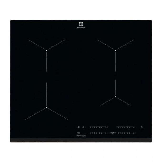 PLAQUE DE CUISSON - ELECTROLUX - EIT61443B