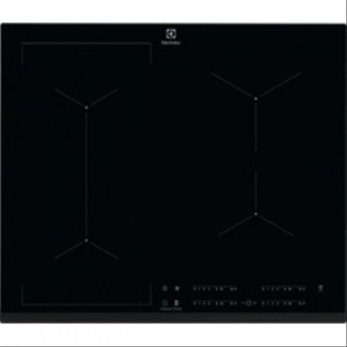 PLAQUE DE CUISSON - ELECTROLUX - EIV63443