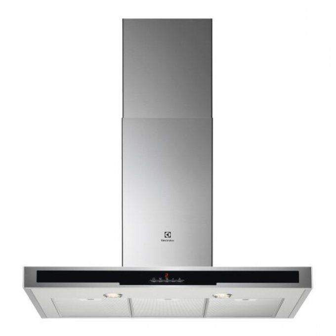 ELECTROLUX - EFT719X