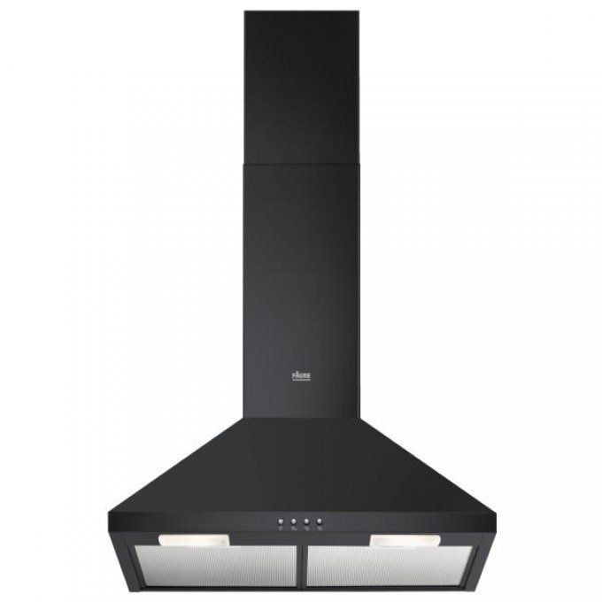 Hotte décorative murale FAURE - FHC62462BA