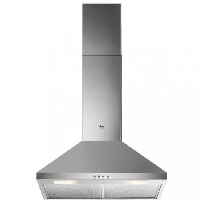 Hotte décorative murale FAURE - FHC62462XA