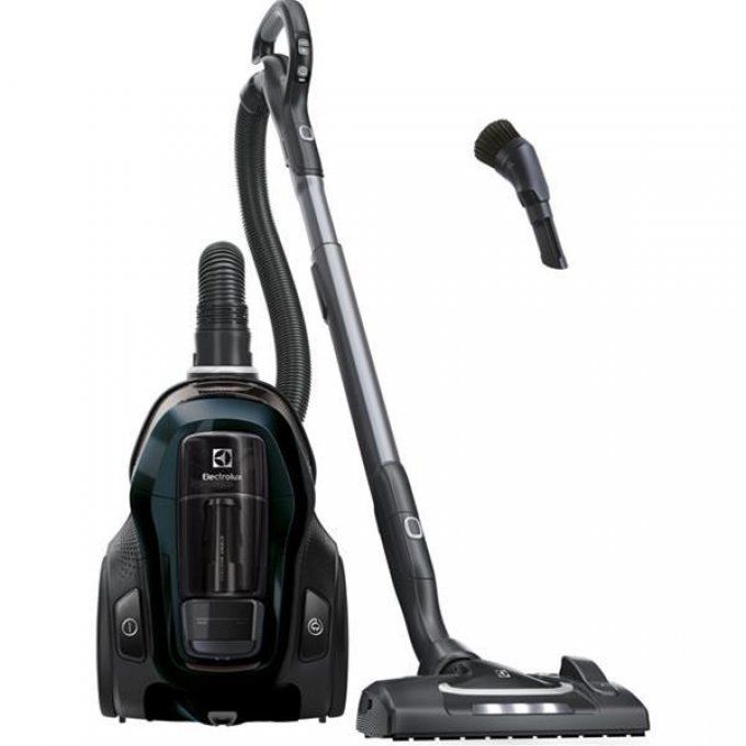 Aspirateur Traîneau sans sac ELECTROLUX - PC918STM