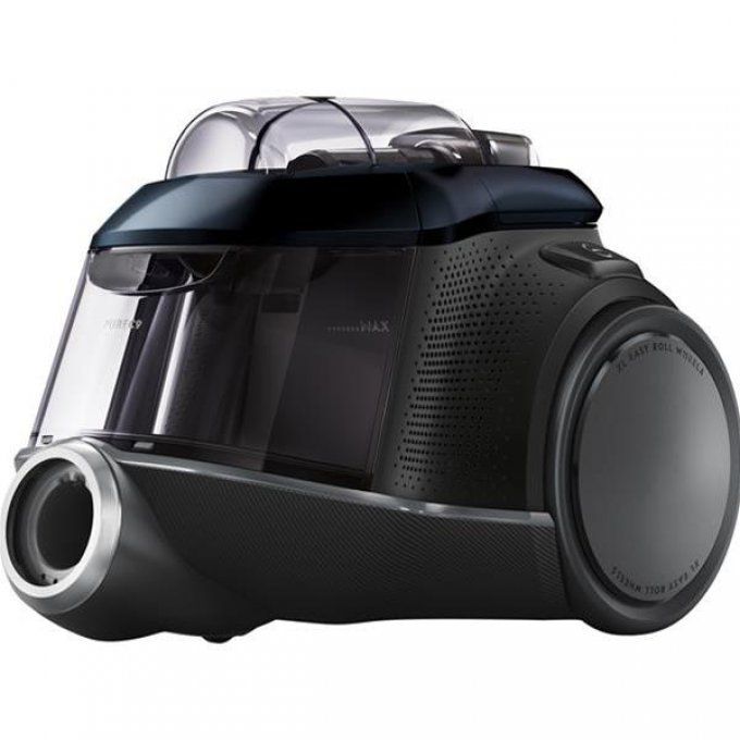 Aspirateur Traîneau sans sac ELECTROLUX - PC918STM