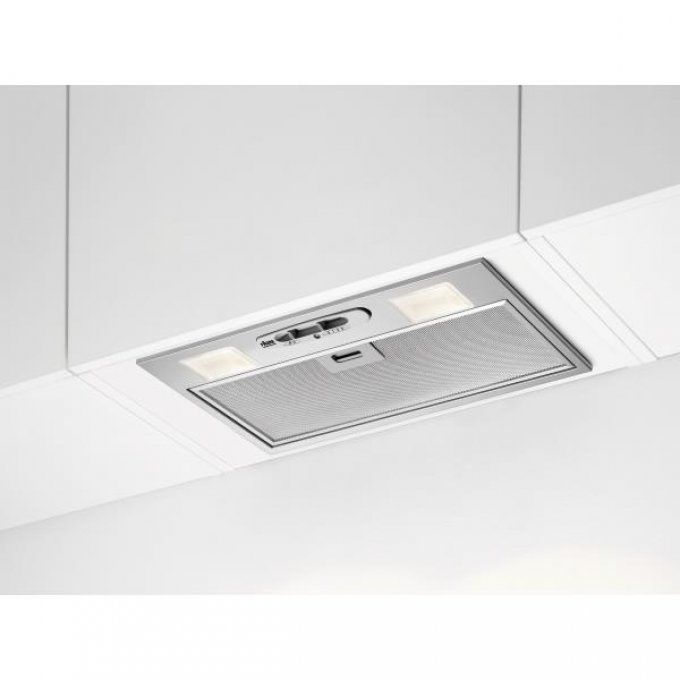 Groupe filtrant avec moteur FAURE - FHG5222X
