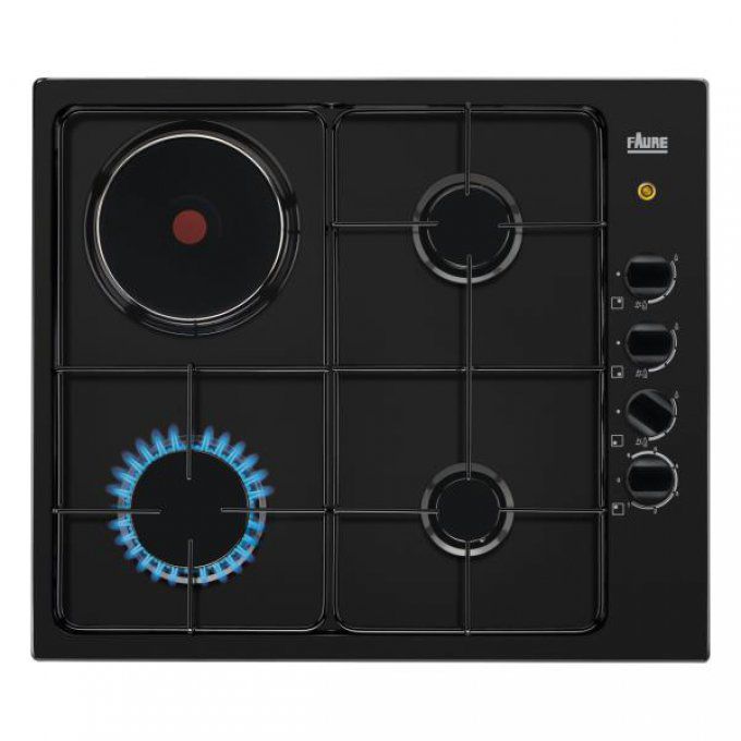 PLAQUE DE CUISSON - FAURE - FGM64300B