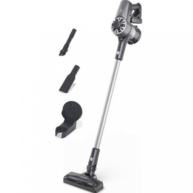 Aspirateur Balai TORNADO - TOP521TG