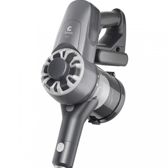 Aspirateur Balai TORNADO - TOP521TG