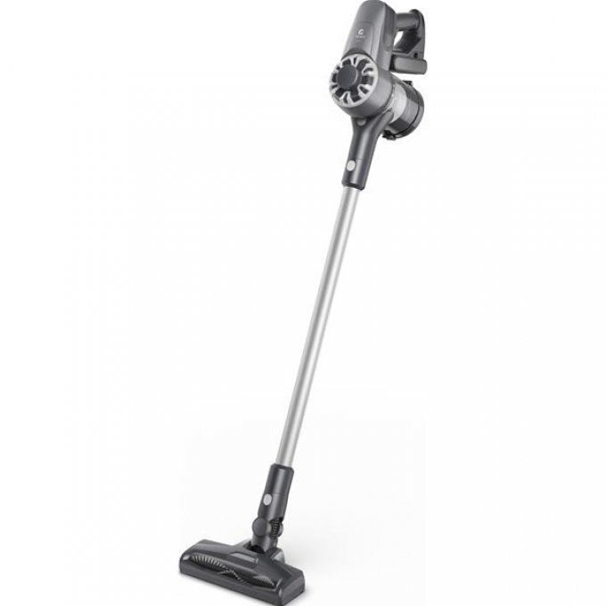 Aspirateur Balai TORNADO - TOP521TG