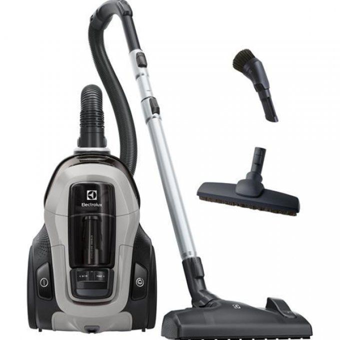 Aspirateur Traîneau sans sac ELECTROLUX - PC914MG