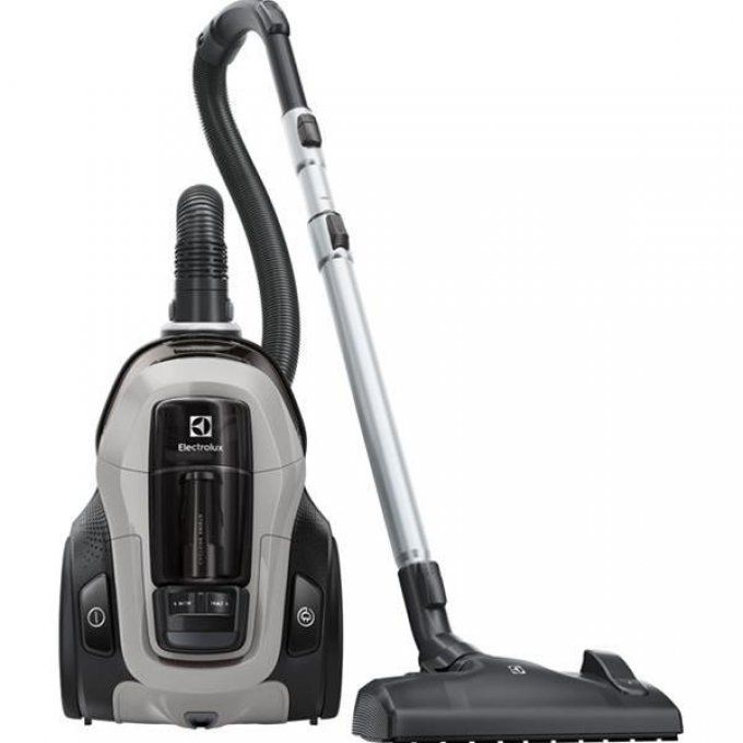 Aspirateur Traîneau sans sac ELECTROLUX - PC914MG