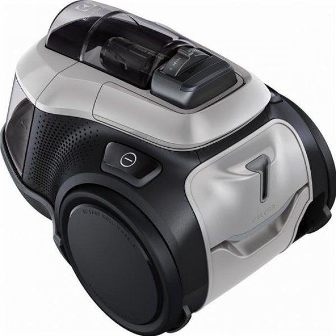 Aspirateur Traîneau sans sac ELECTROLUX - PC914MG