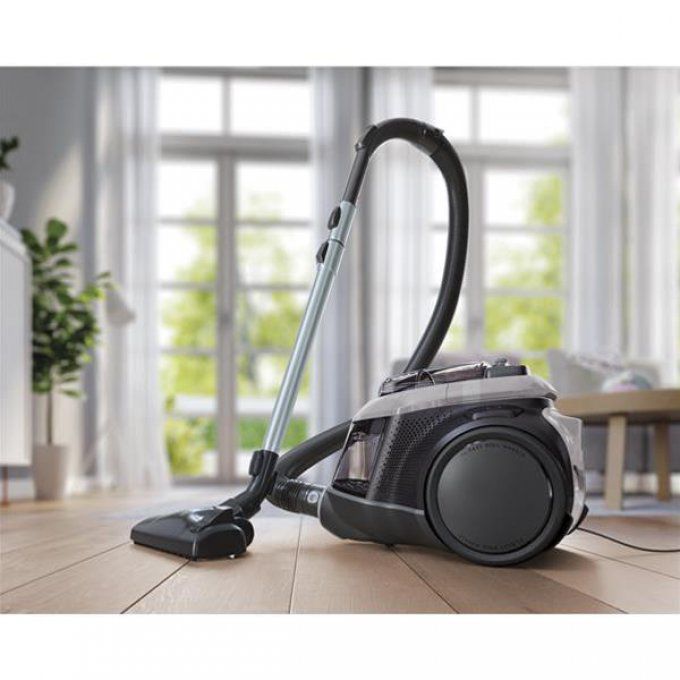 Aspirateur Traîneau sans sac ELECTROLUX - PC914MG