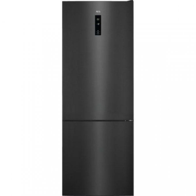 Réfrigérateur combiné AEG - RCB73421TY