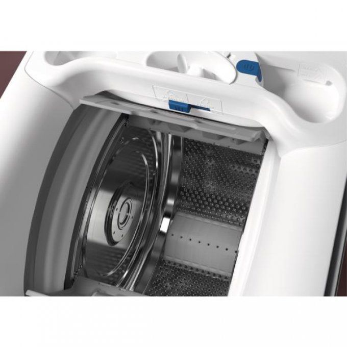 Lave-linge top ELECTROLUX - EW6T3164AA