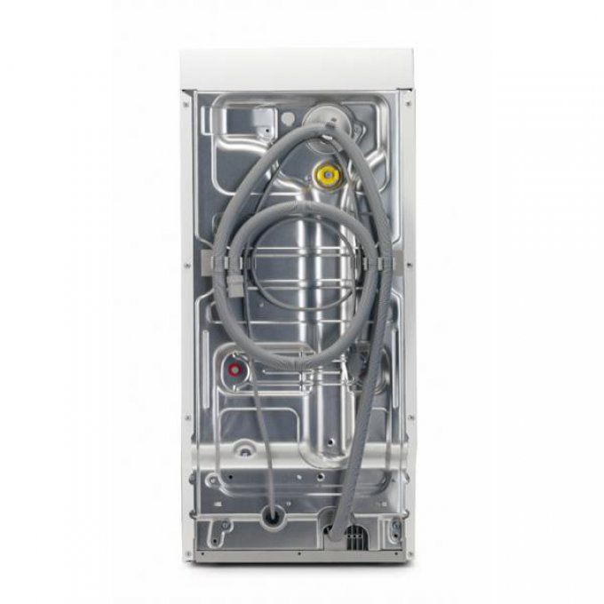 Lave-linge top ELECTROLUX - EW6T3164AA