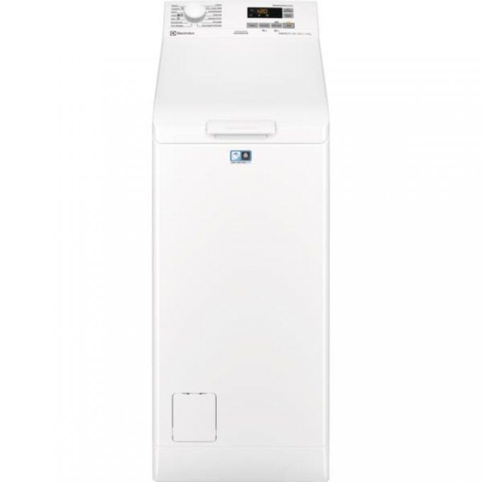 ELECTROLUX - EW6T3465ED