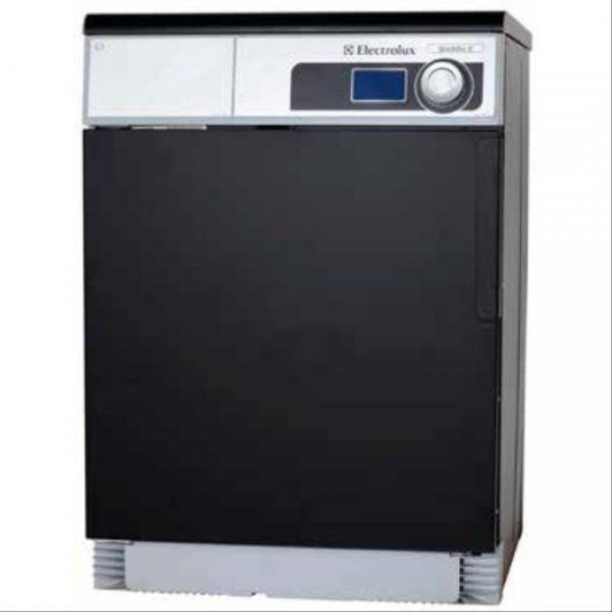 Buanderie sèche-linge ELECTROLUX PRO - QUICKDRYQDCTRI