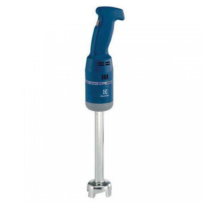 Cuisine préparation ELECTROLUX PRO - 600026