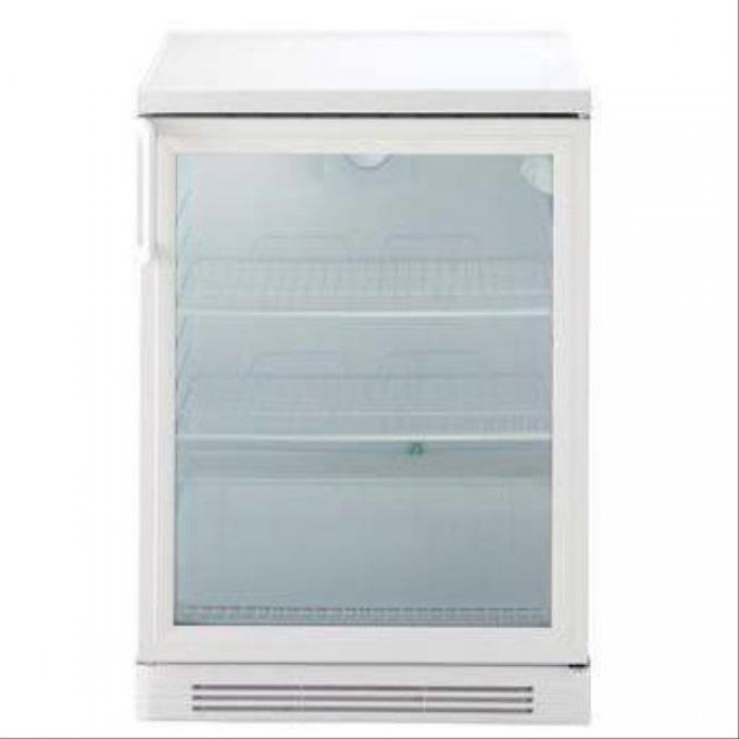 Froid réfrigérateur ELECTROLUX PRO - 727047