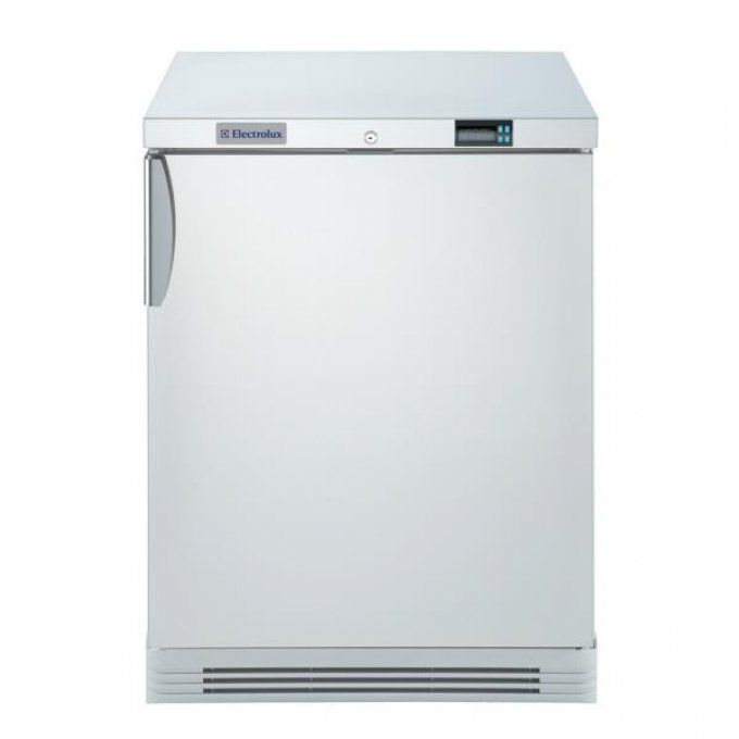 Froid congélateur ELECTROLUX PRO - 727222