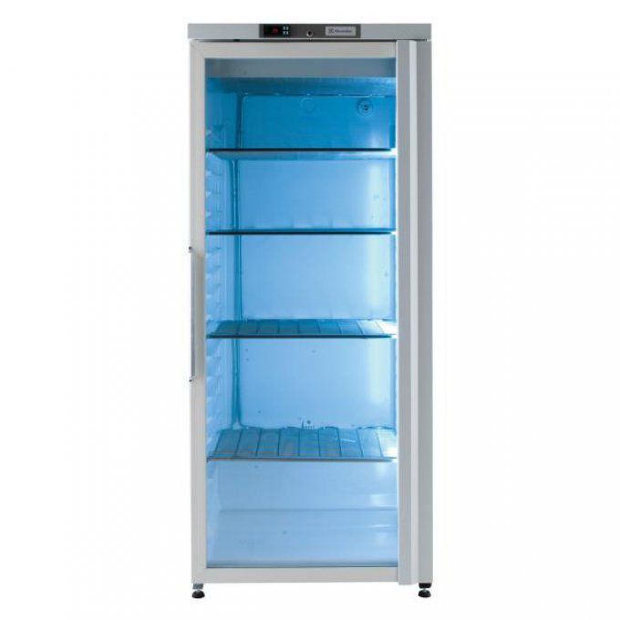 ELECTROLUX PRO - 730900 - Copie