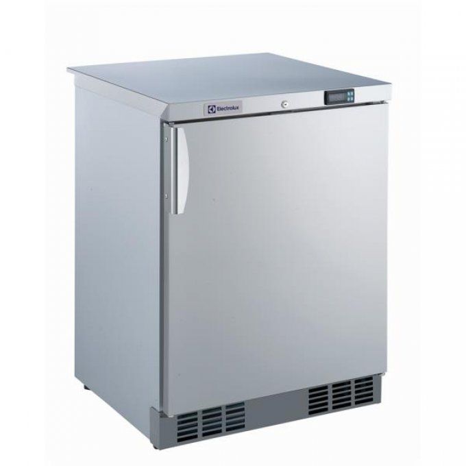 Froid congélateur ELECTROLUX PRO - 727228