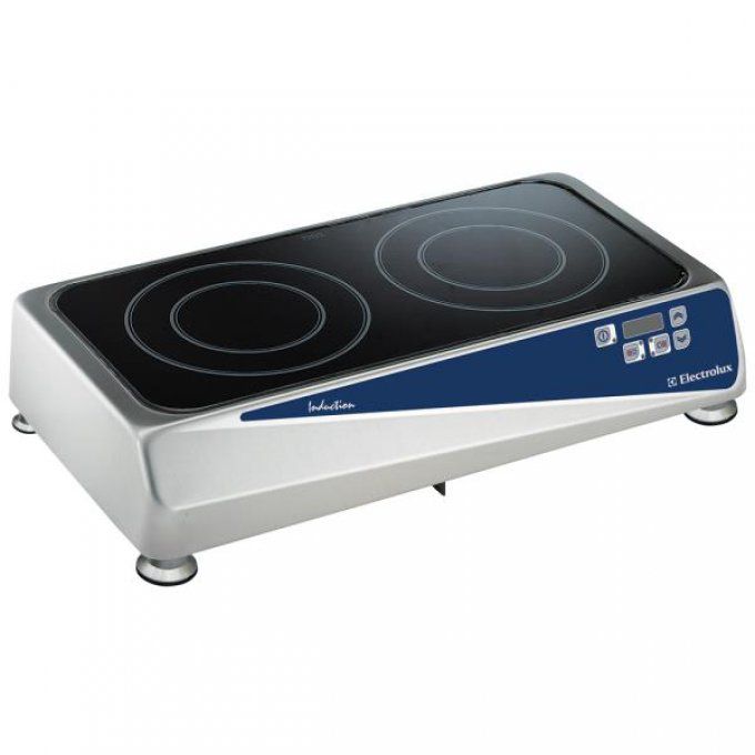 Cuisine module de cuisson ELECTROLUX PRO - 600305