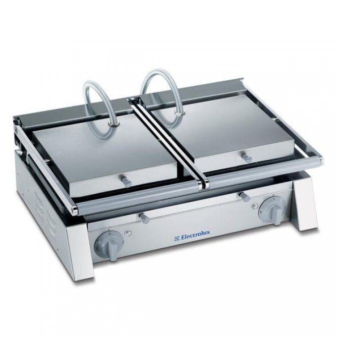 Cuisine module de cuisson ELECTROLUX PRO - 602123