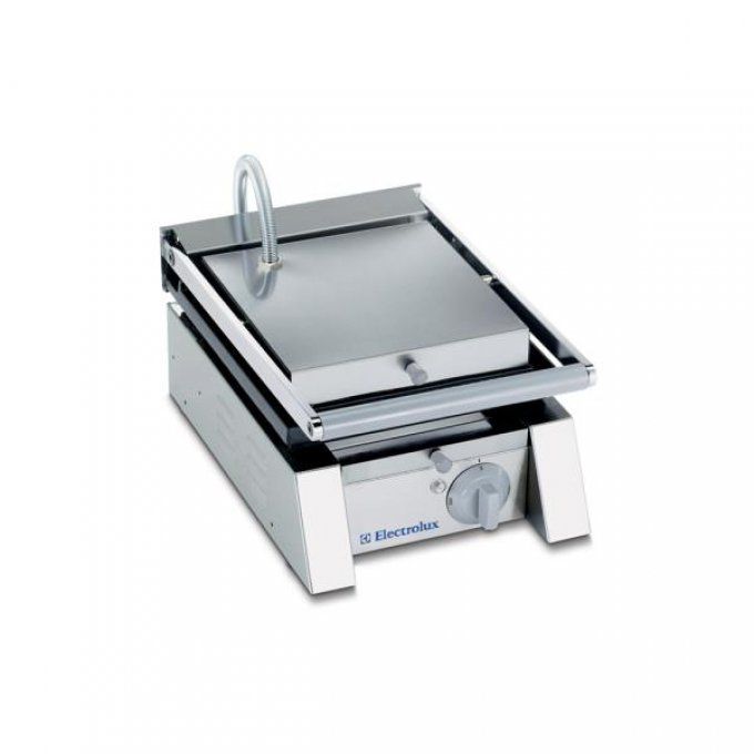 Cuisine module de cuisson ELECTROLUX PRO - 602117