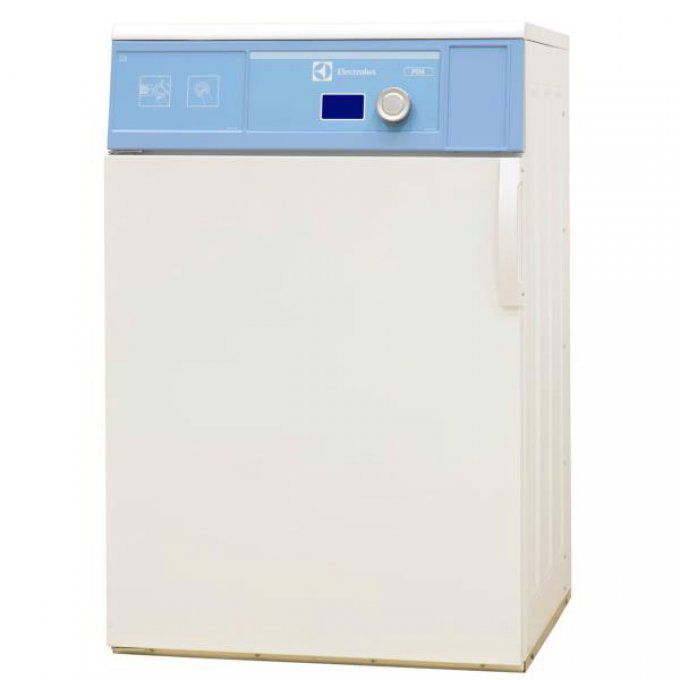 Buanderie sèche-linge ELECTROLUX PRO - PD9C