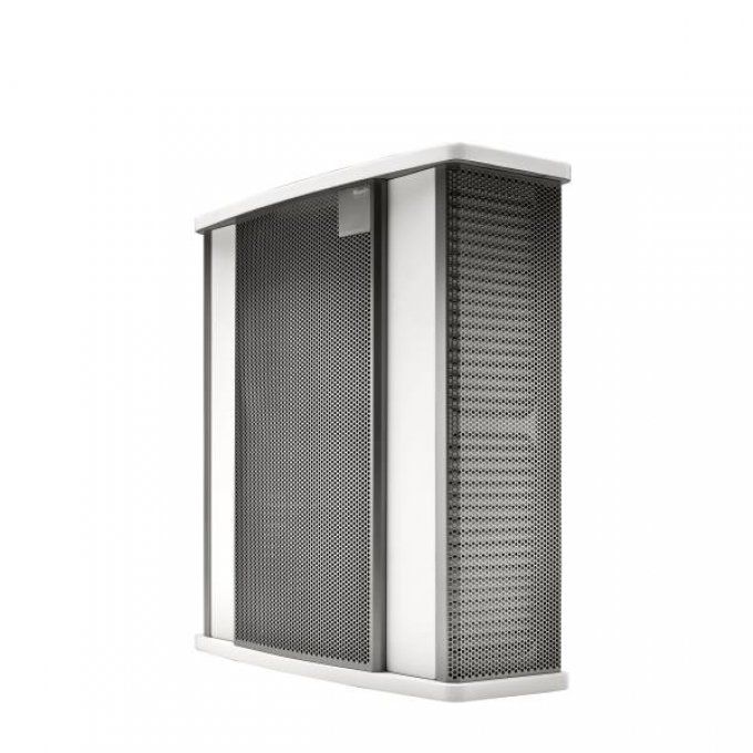 Purificateur d'air monofonction WOOD'S - WAP901-EU