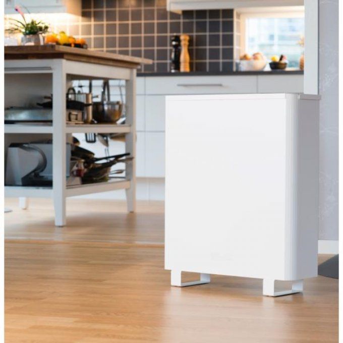 Purificateur d'air monofonction WOOD'S - WAP301-EU
