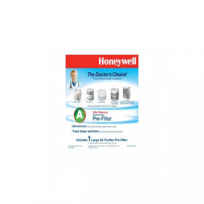 Purificateur d'air accessoire HONEYWELL - HRF-AP1E