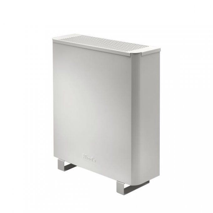 Purificateur d'air monofonction WOOD'S - WAP301-EU