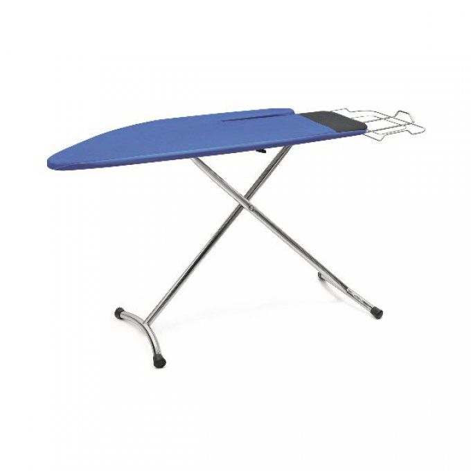 Table à repasser ASTORIA - RT130A
