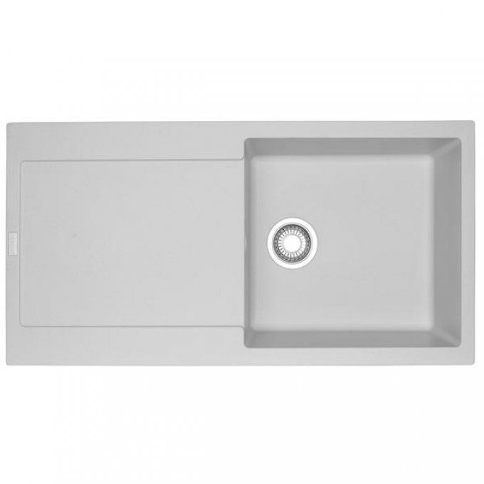 EVIER FRANKE - 094532