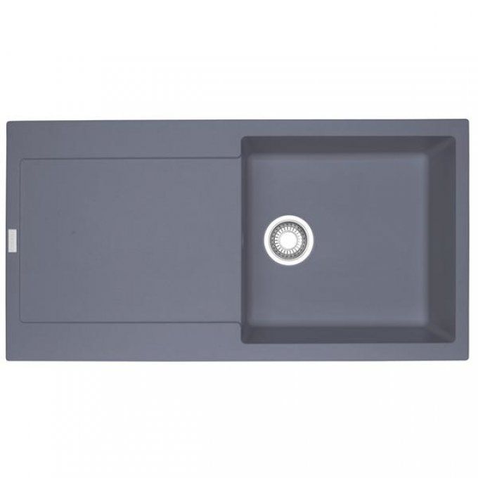 EVIER FRANKE - 094518