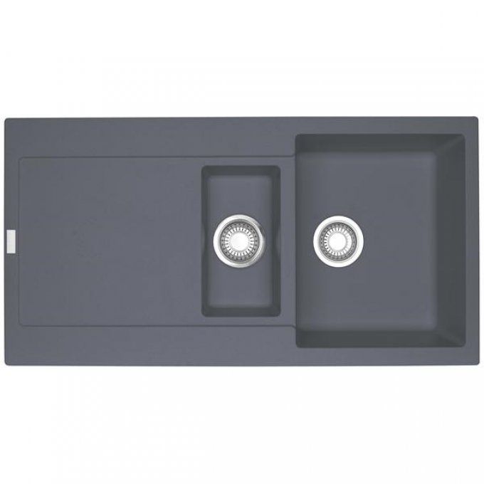 EVIER FRANKE - 094655