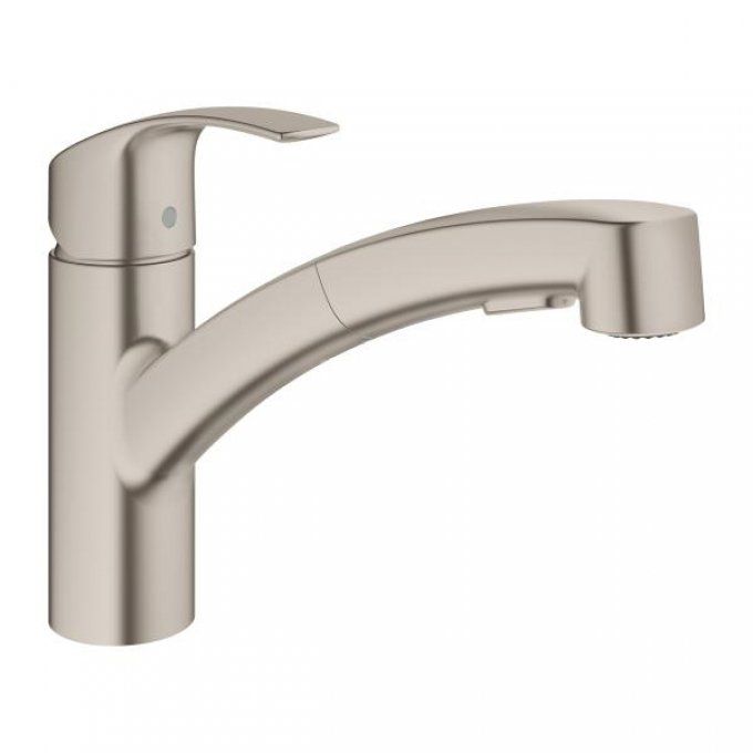 Mitigeur avec douchette GROHE - 30305DC0