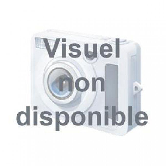 Packs évier + mitigeur FRANKE - 931902