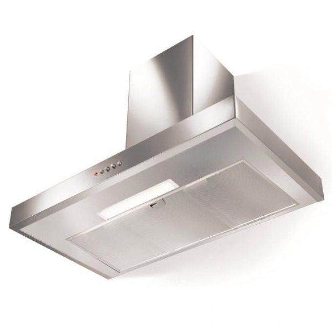 Hotte décorative murale FABER - 5050001